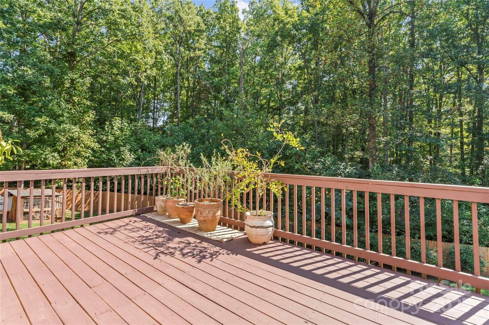 2775 Beechwood Road, Denver, NC 28037