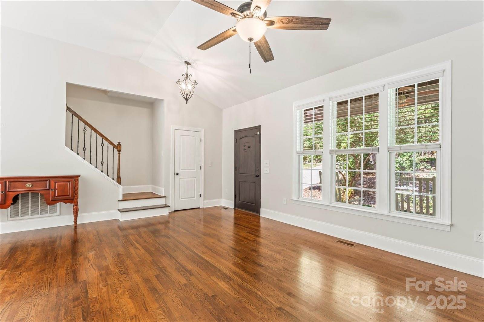 2775 Beechwood Road, Denver, NC 28037
