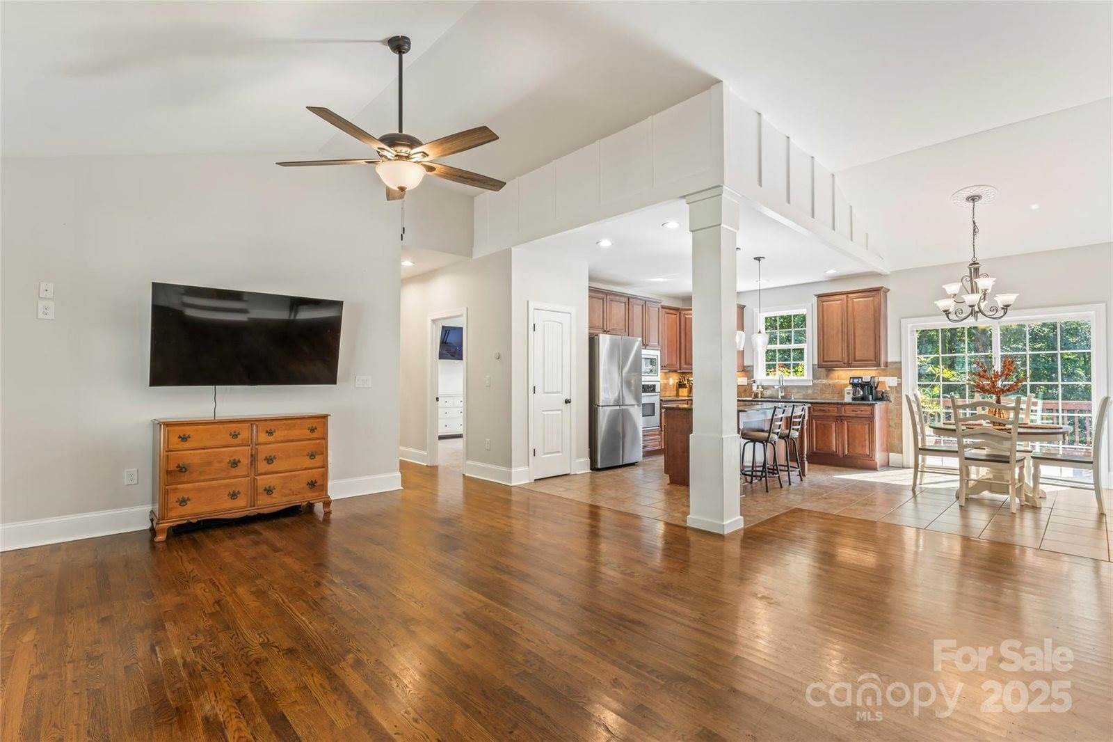 2775 Beechwood Road, Denver, NC 28037