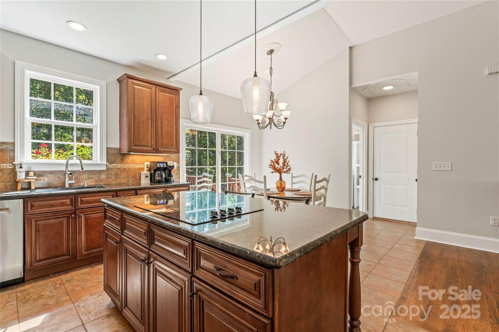 2775 Beechwood Road, Denver, NC 28037