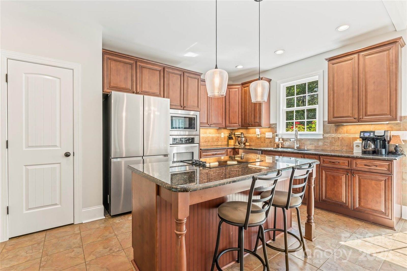 2775 Beechwood Road, Denver, NC 28037