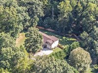 2775 Beechwood Road, Denver, NC 28037