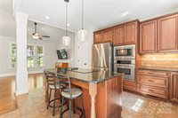 2775 Beechwood Road, Denver, NC 28037