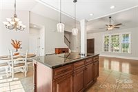 2775 Beechwood Road, Denver, NC 28037