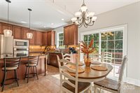 2775 Beechwood Road, Denver, NC 28037