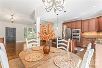 2775 Beechwood Road, Denver, NC 28037