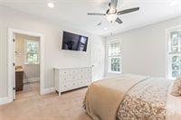 2775 Beechwood Road, Denver, NC 28037