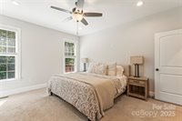 2775 Beechwood Road, Denver, NC 28037