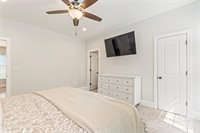 2775 Beechwood Road, Denver, NC 28037