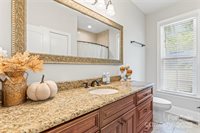 2775 Beechwood Road, Denver, NC 28037