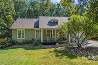 2775 Beechwood Road, Denver, NC 28037