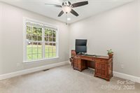 2775 Beechwood Road, Denver, NC 28037