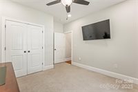 2775 Beechwood Road, Denver, NC 28037