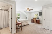 2775 Beechwood Road, Denver, NC 28037