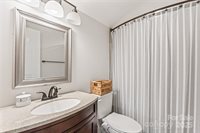 2775 Beechwood Road, Denver, NC 28037