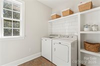 2775 Beechwood Road, Denver, NC 28037