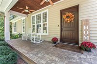 2775 Beechwood Road, Denver, NC 28037
