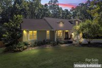 2775 Beechwood Road, Denver, NC 28037