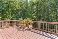 2775 Beechwood Road, Denver, NC 28037