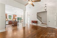 2775 Beechwood Road, Denver, NC 28037