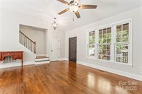 2775 Beechwood Road, Denver, NC 28037