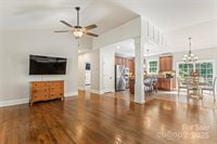2775 Beechwood Road, Denver, NC 28037
