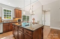 2775 Beechwood Road, Denver, NC 28037