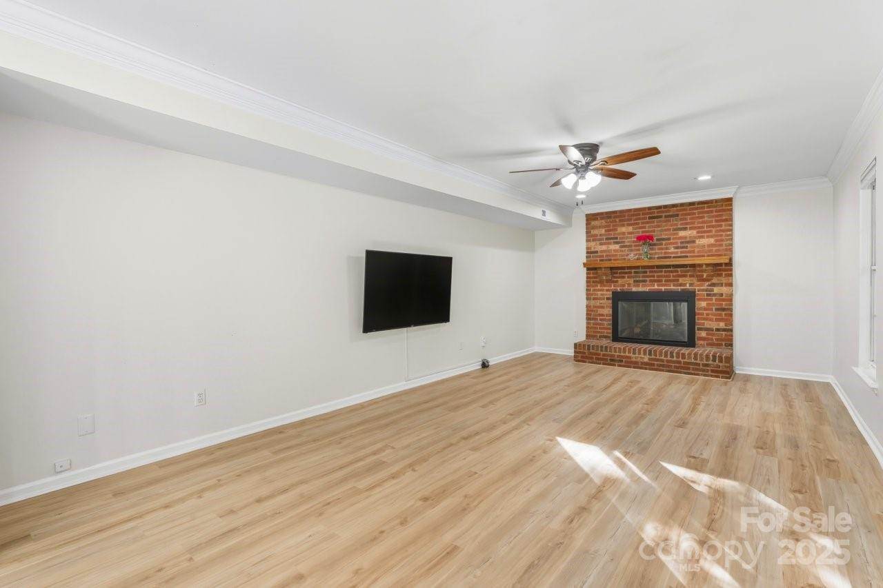 9608 Runswyck Court, Charlotte, NC 28269