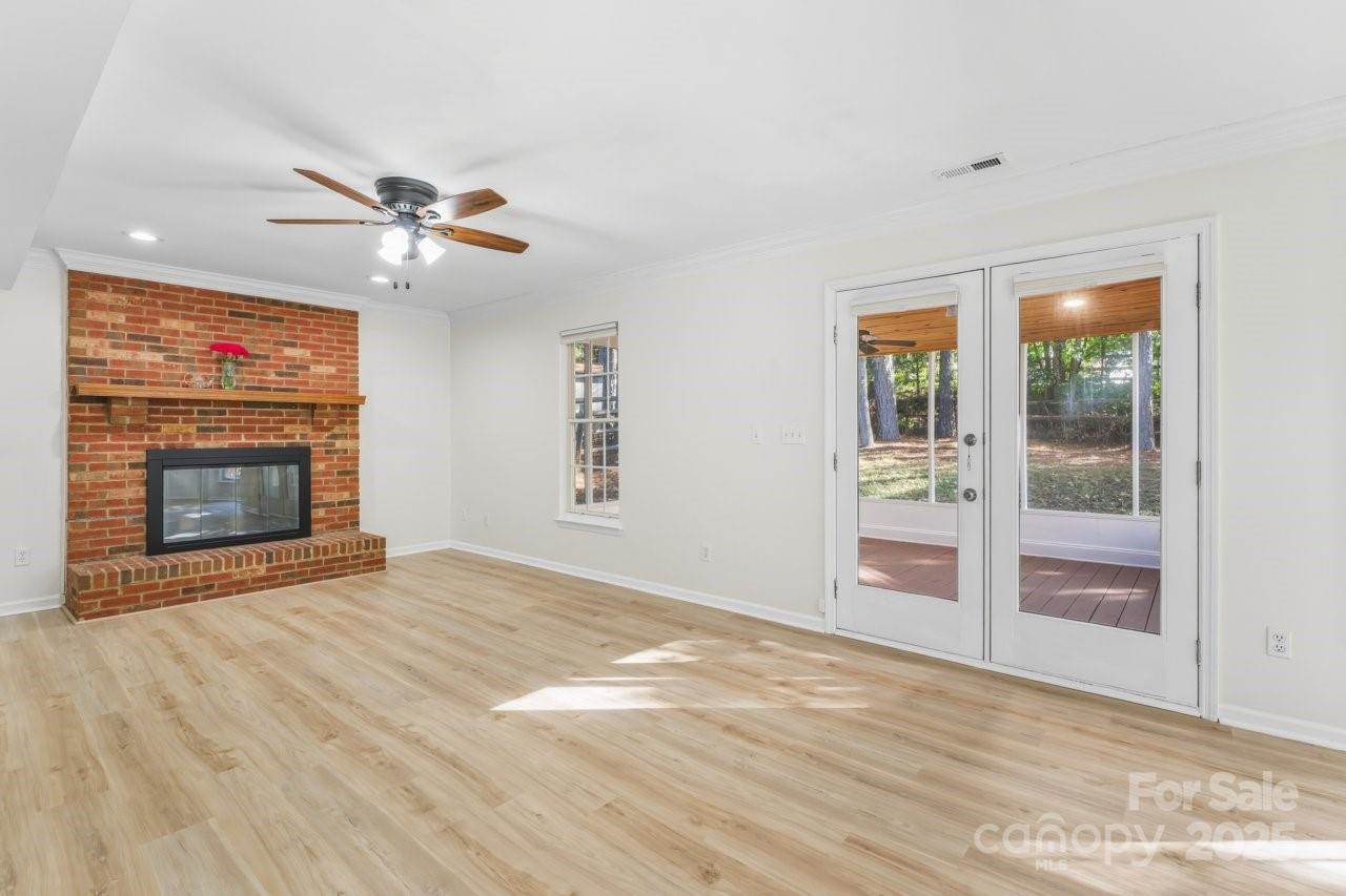 9608 Runswyck Court, Charlotte, NC 28269