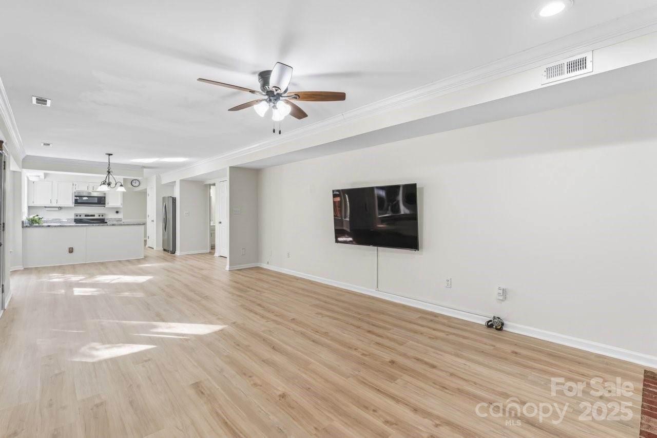 9608 Runswyck Court, Charlotte, NC 28269