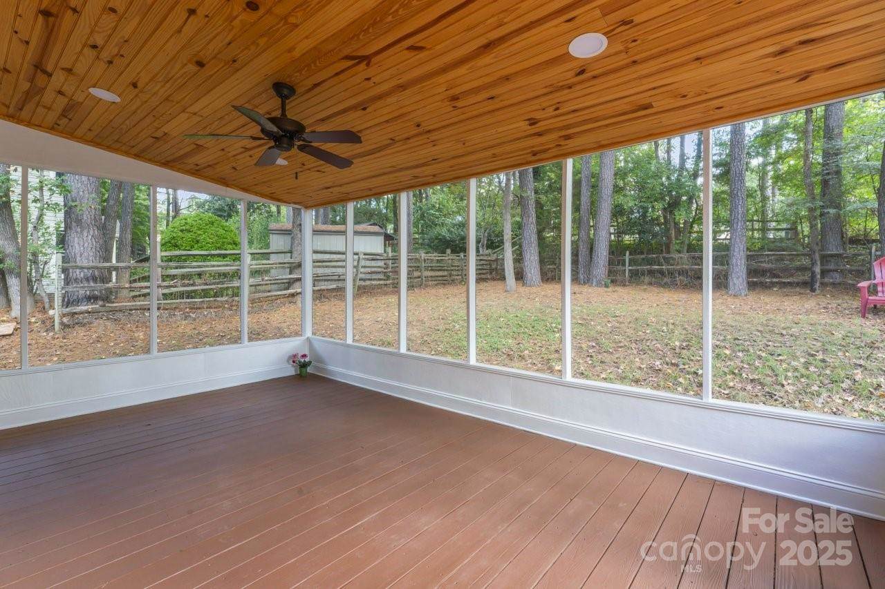 9608 Runswyck Court, Charlotte, NC 28269