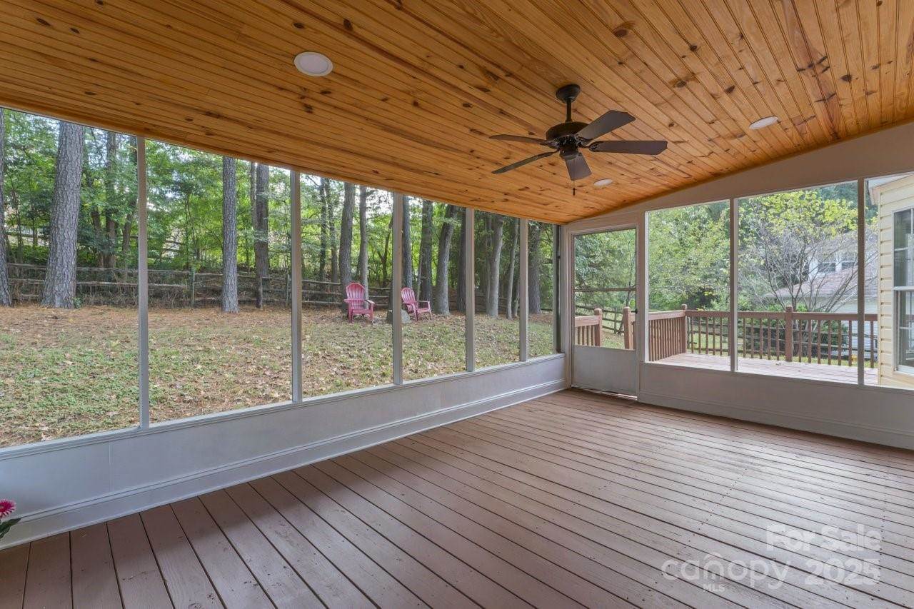 9608 Runswyck Court, Charlotte, NC 28269
