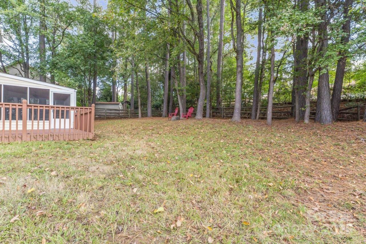 9608 Runswyck Court, Charlotte, NC 28269