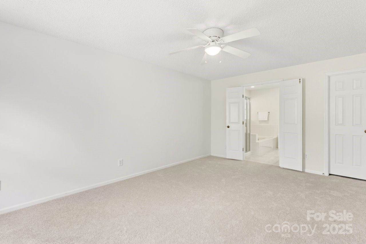 9608 Runswyck Court, Charlotte, NC 28269