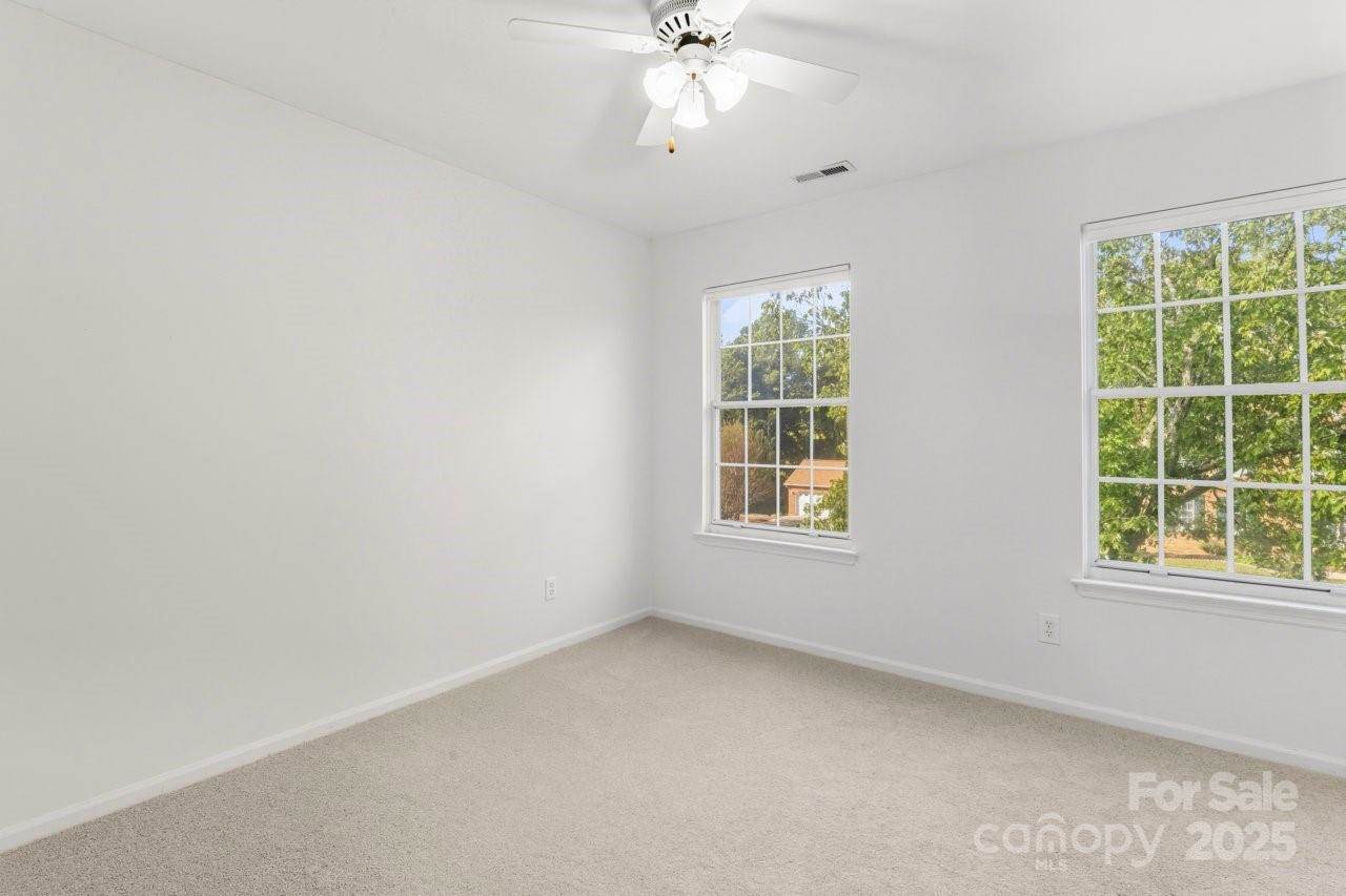 9608 Runswyck Court, Charlotte, NC 28269