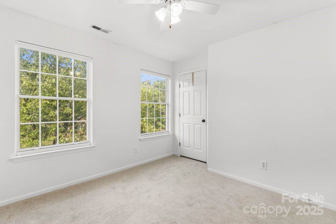 9608 Runswyck Court, Charlotte, NC 28269