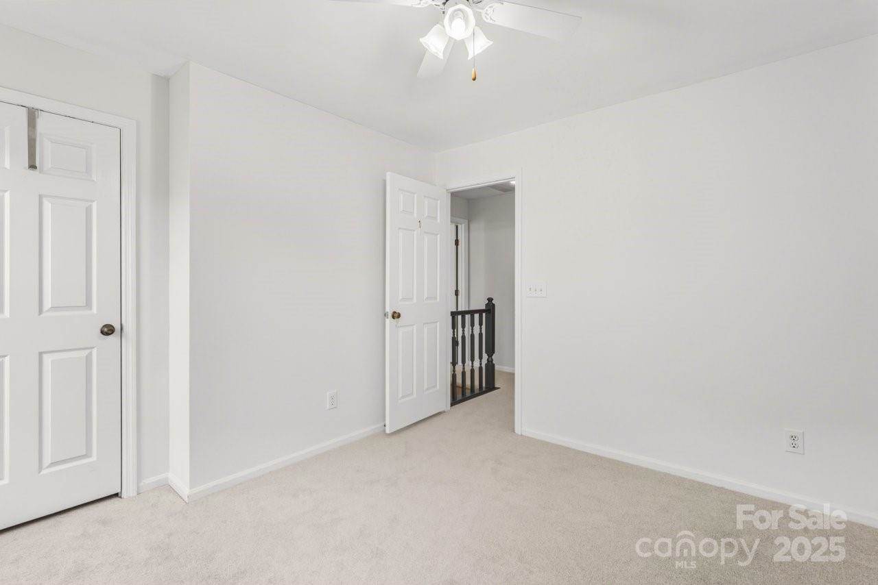 9608 Runswyck Court, Charlotte, NC 28269