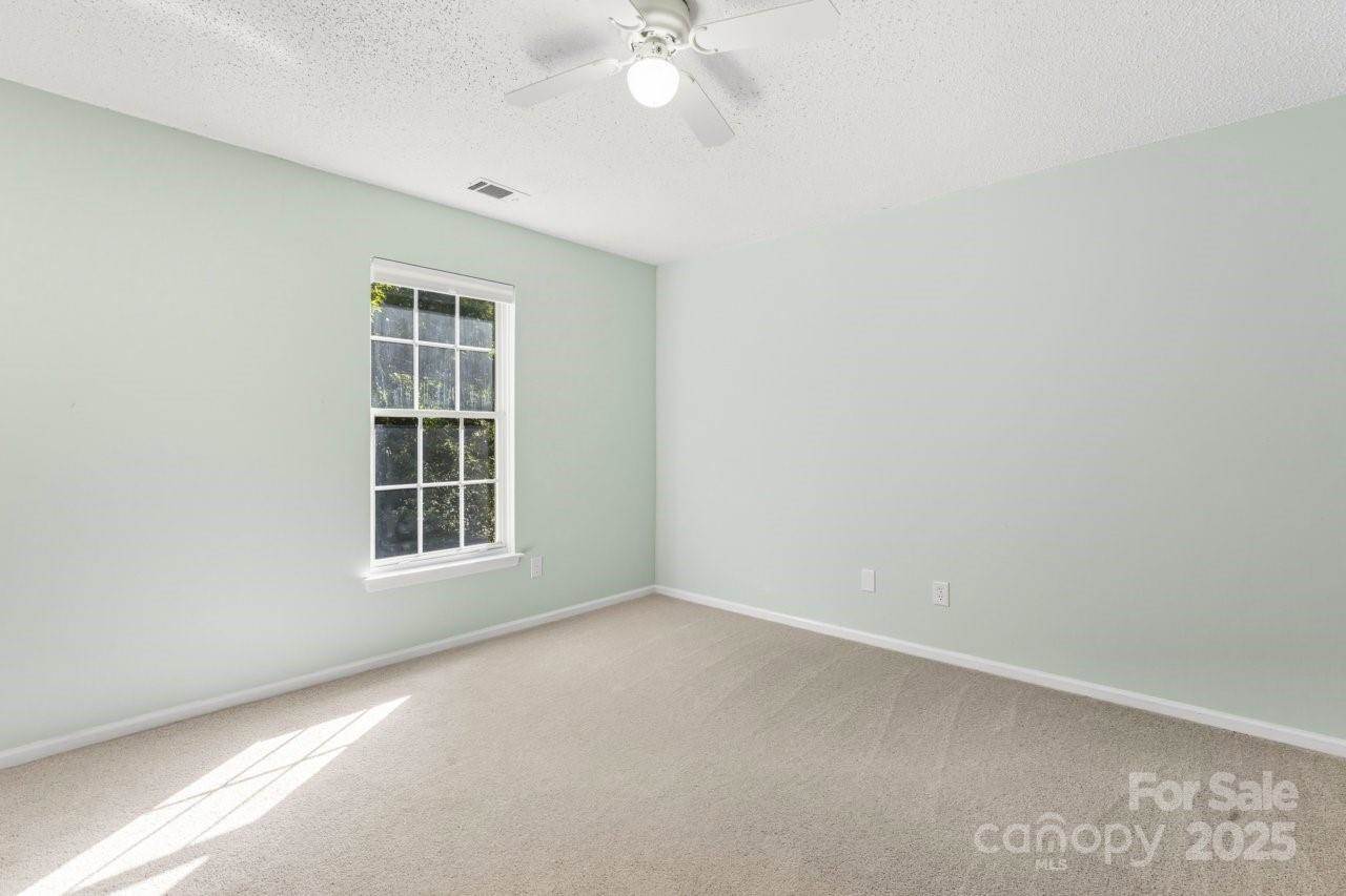 9608 Runswyck Court, Charlotte, NC 28269