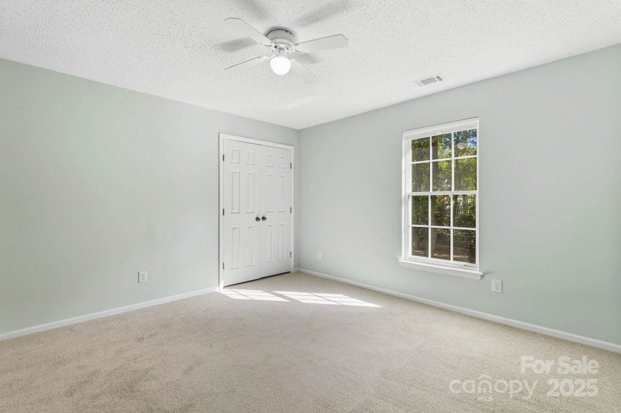 9608 Runswyck Court, Charlotte, NC 28269