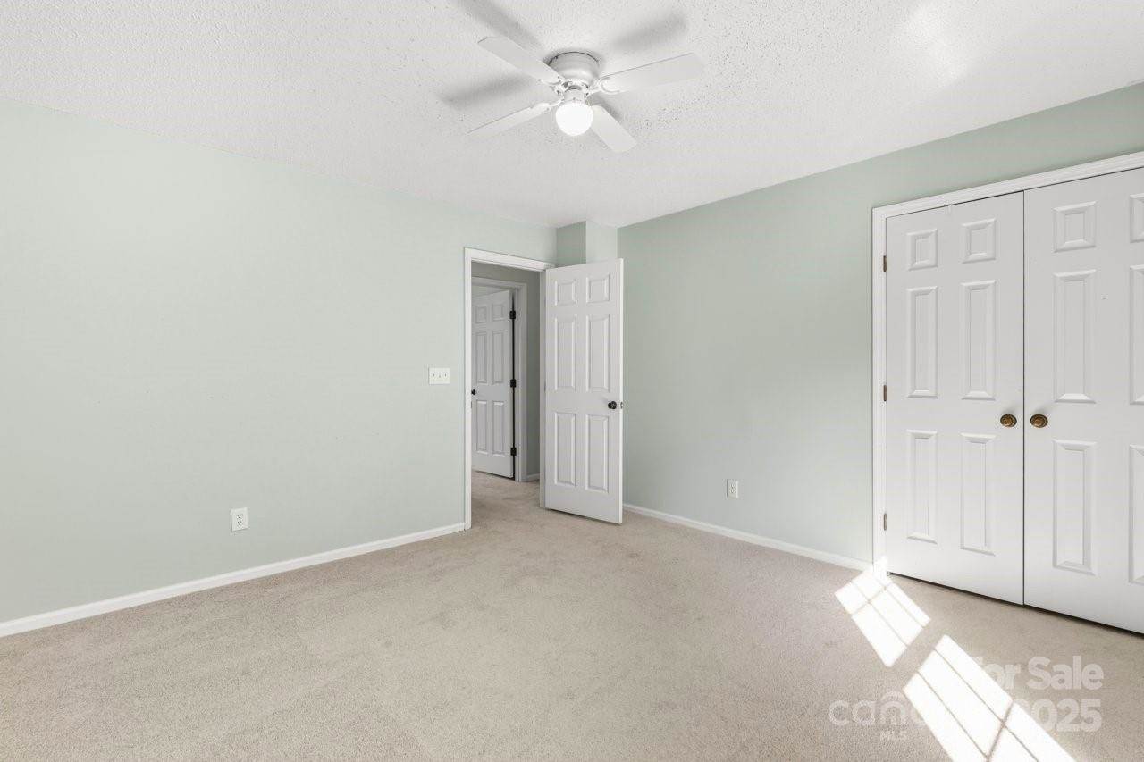 9608 Runswyck Court, Charlotte, NC 28269