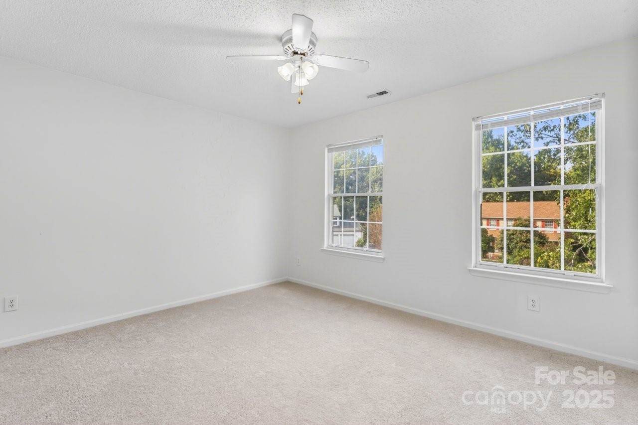 9608 Runswyck Court, Charlotte, NC 28269
