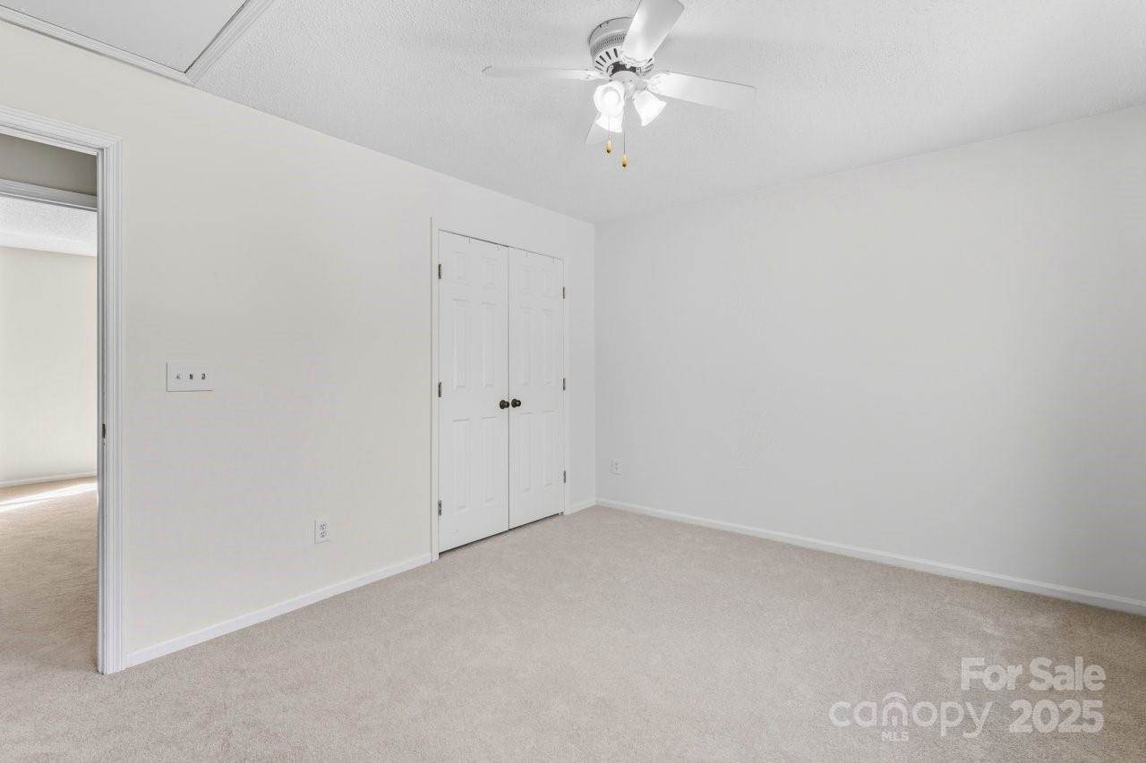 9608 Runswyck Court, Charlotte, NC 28269
