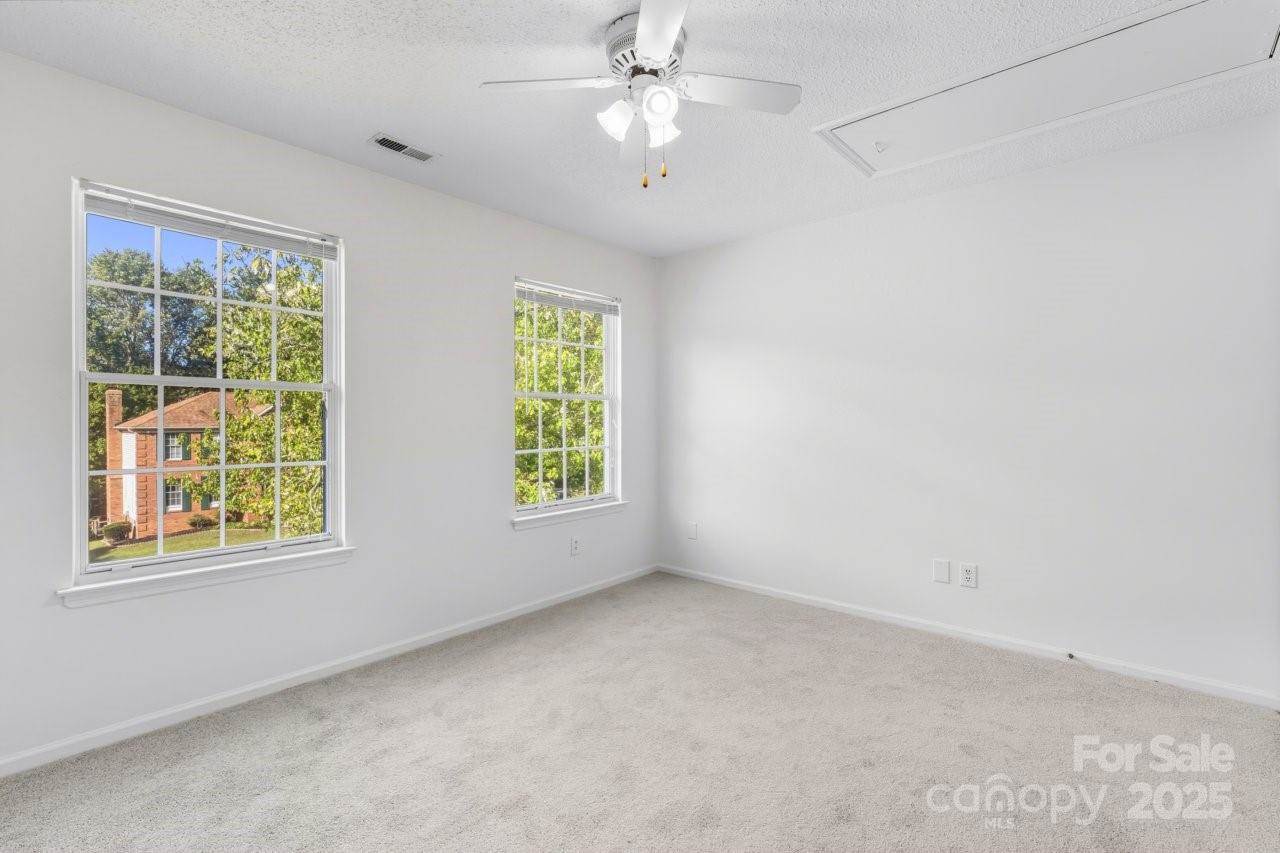 9608 Runswyck Court, Charlotte, NC 28269