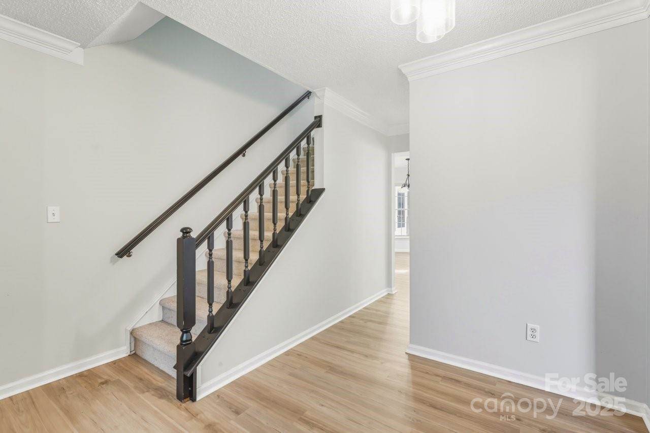 9608 Runswyck Court, Charlotte, NC 28269