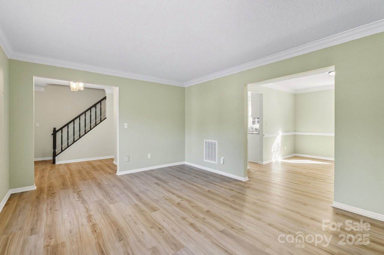 9608 Runswyck Court, Charlotte, NC 28269