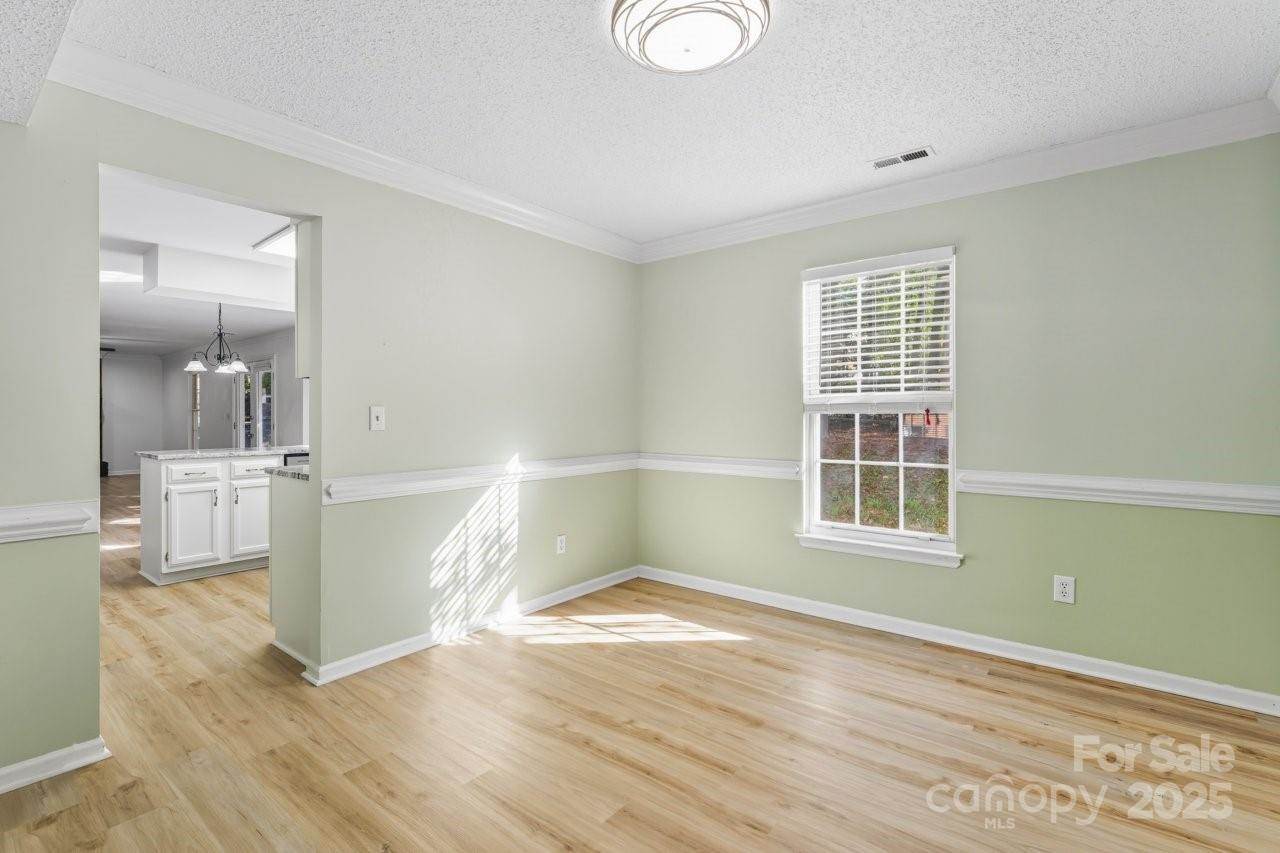 9608 Runswyck Court, Charlotte, NC 28269