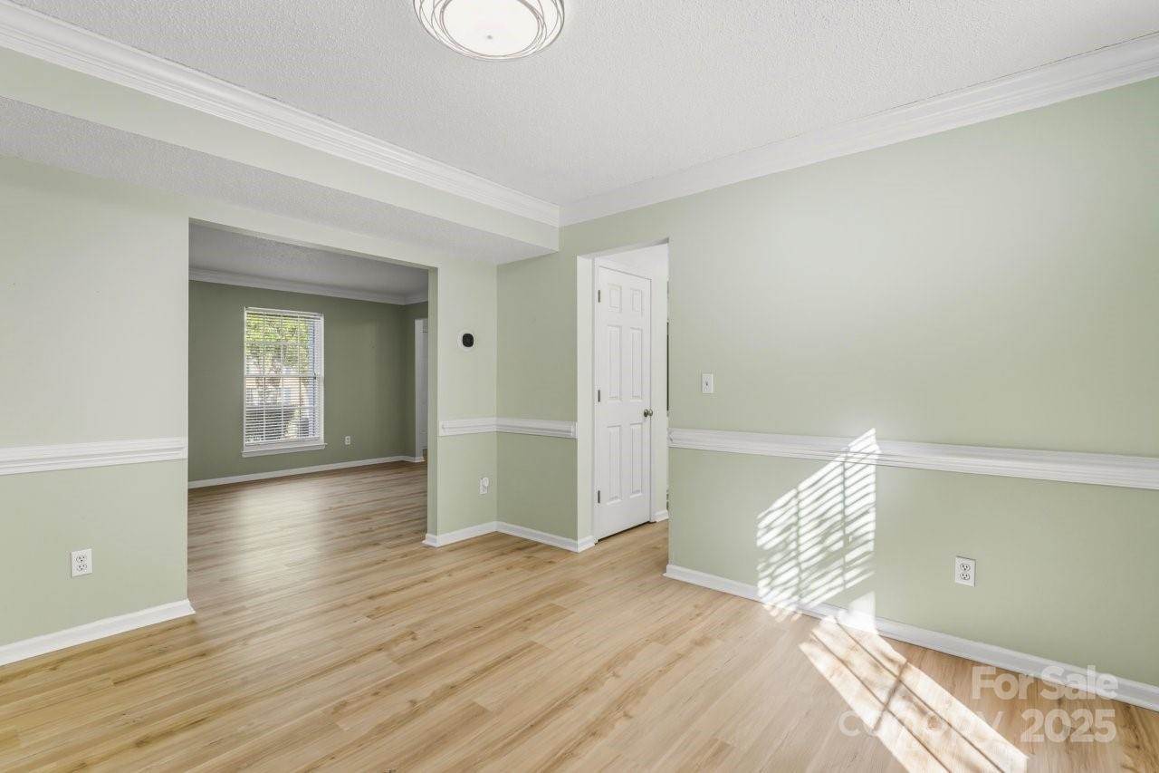 9608 Runswyck Court, Charlotte, NC 28269