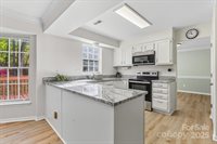 9608 Runswyck Court, Charlotte, NC 28269