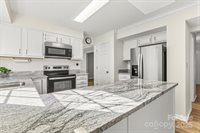 9608 Runswyck Court, Charlotte, NC 28269