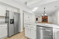 9608 Runswyck Court, Charlotte, NC 28269